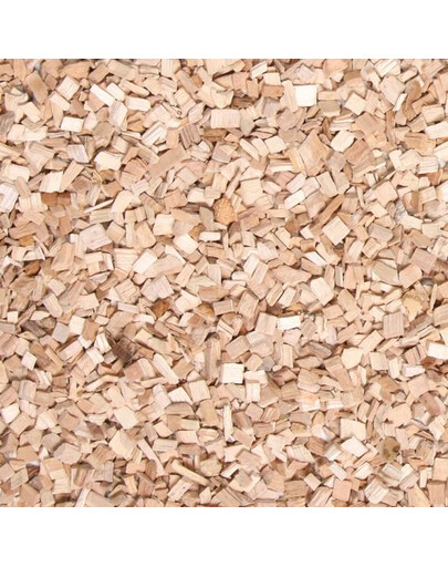 Trixie buko substratas terariumams 10 l