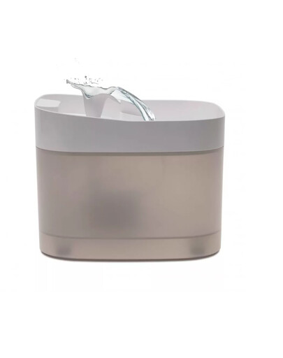 COMFY Catspring automatinis gertuvės fontanas 2,5 l