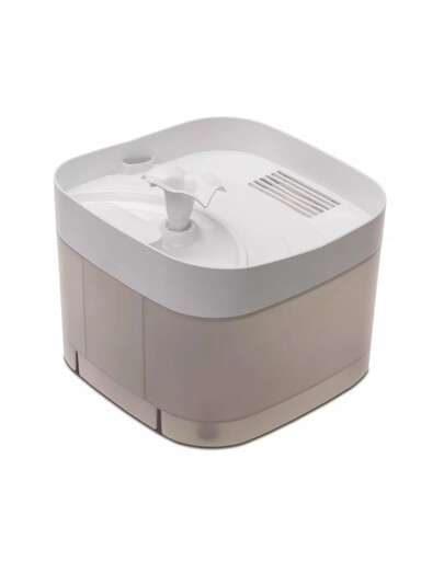 COMFY Catspring automatinis gertuvės fontanas 2,5 l