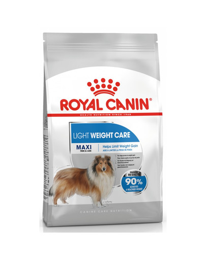 ROYAL CANIN Medium Digestive Care sausas ėdalas suaugusiems vidutinių veislių šunims su jautriu virškinimo traktu 12 kg