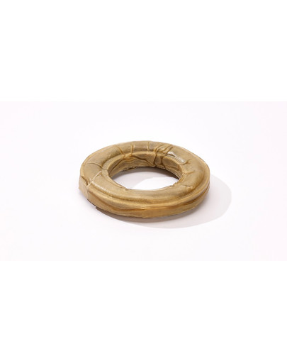 MACED presuotas skanėstas žiedas 13 cm