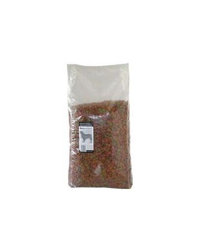 DIBAQ Eurostandard 20 kg