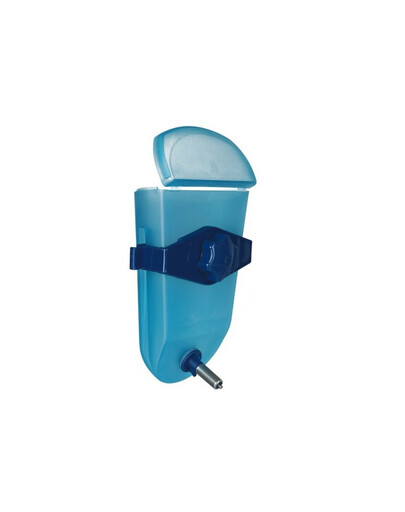 Trixie gertuvė 500 ml