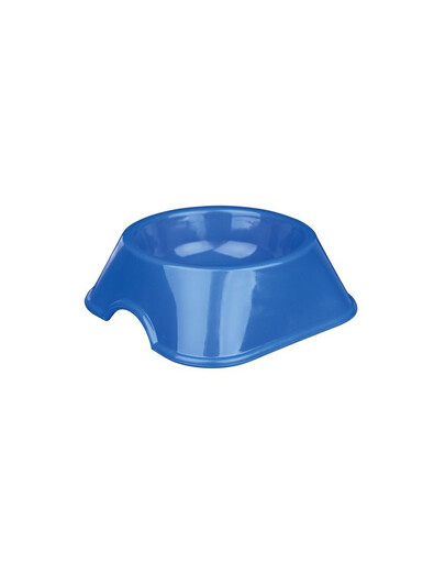 Trixie plastikinis dubenėlis 200 ml