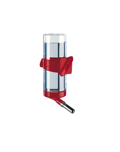 FERPLAST Pojnik automatyczny medium 300 ml