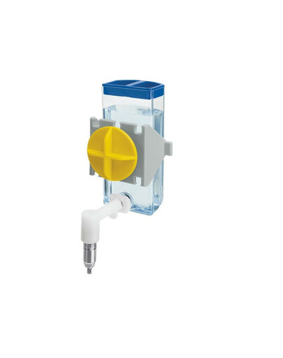 FERPLAST Pojnik sippy medium