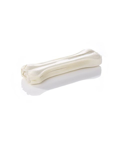 MACED White Bone presuotas kaulas 26 cm