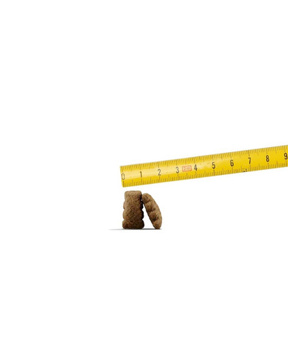 Josera Dog SensiPlus 15 kg