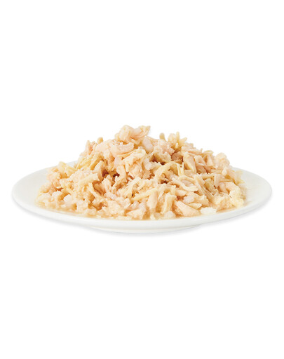 APPLAWS Cat Tin  6 x 70 g kačių maistas su vištienos krūtinėle