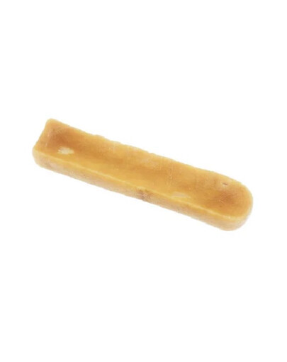 MACED HIMALAJŲ SŪRIS ROZ L