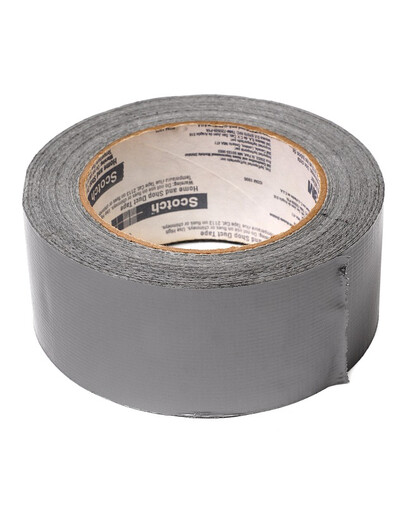 FERA atsargų juosta