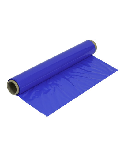 FERA Stretch saugojimui