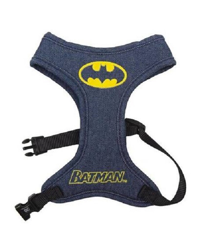 RECOVET petnešos Soft Batman S/M