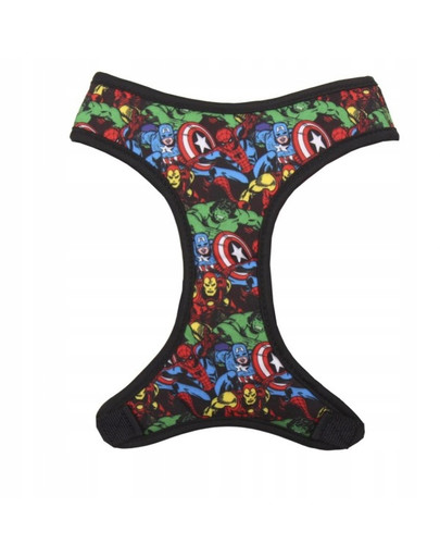 RECOVET Petnešos Soft Marvel XXS/XS
