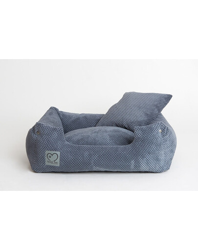 ROYAL PET BY ROYAL VISION Guolis Premium Grafit L