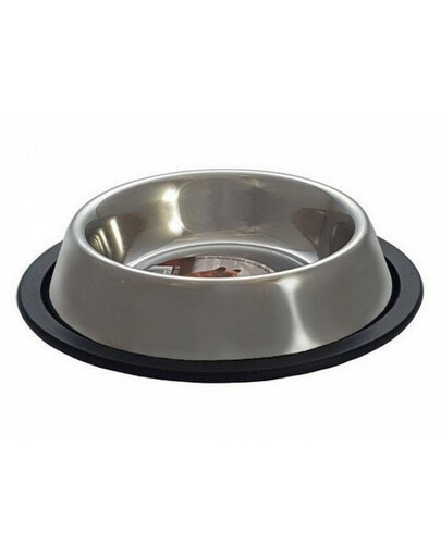 BARRY KING Guminis dubuo 1,8 l