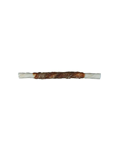 Trixie Denta Fun pagaliukai su antiena 17 cm 3 vnt. / 140 g
