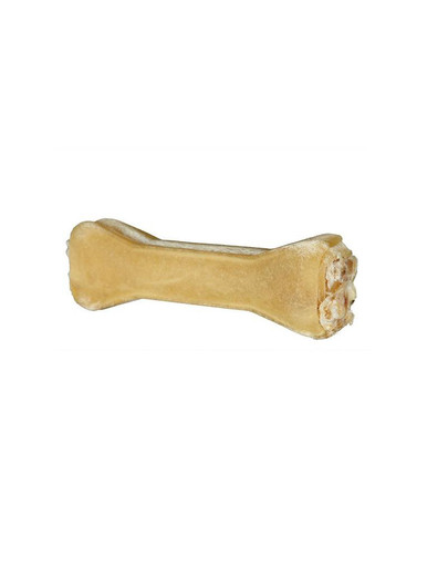 Trixie Chewing Bones With Lamb 10 cm 40 g 2 vnt