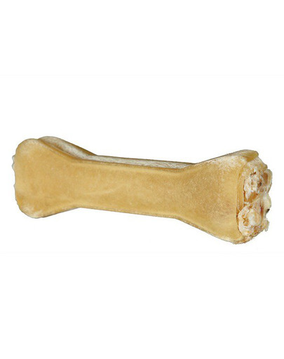 Trixie Chewing Bone With Lamb 13 cm 70 g