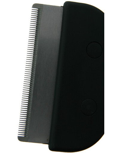 Zolux specialus šepetys Magic Brush