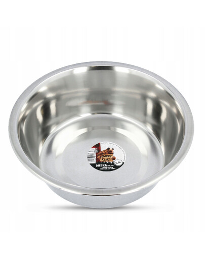 BARRY KING standartinis 1,8 l dubuo