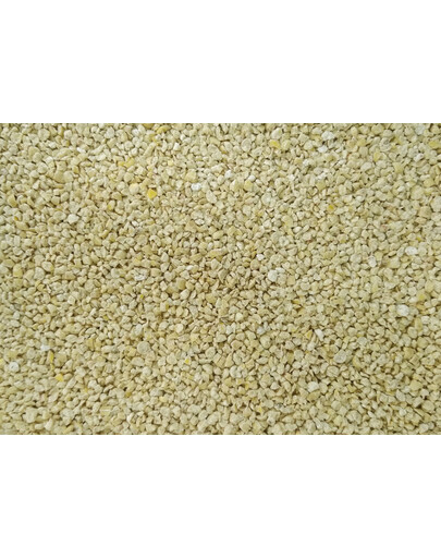 BENEK Super Corn Cat Ultra Natural 7 l 4,4 kg