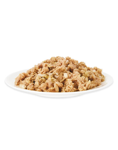 APPLAWS Cat Tin 6 x 70 g maistas kačiukams su vištienos krūtinėle