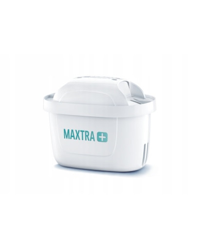BRITA Maxtra+ Pure Performance filtrai 4 vnt. (3+1)