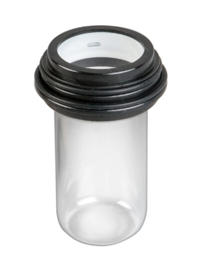 SERA Stiklo gijų cilindras Fil 250 + UV, 400 + UV i UVC-Xtreme 800/1200