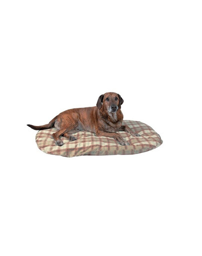 Trixie guolis Jerry 50 X 35 cm