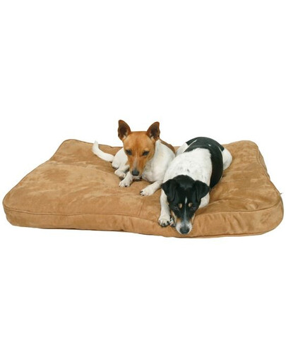 Trixie guolis Monty 90 X 65 X 10 cm rudas