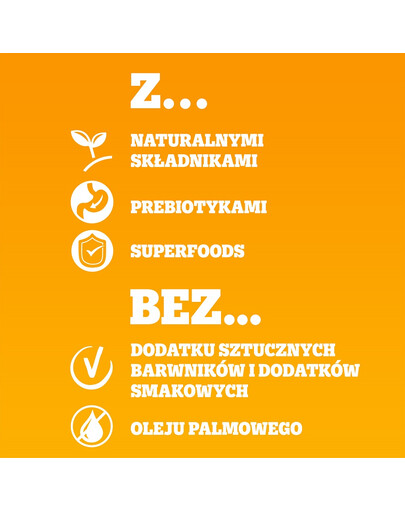 PEDIGREE Adult MINI 12x500 g su vištiena ir daržovėmis sausas visavertis pašaras suaugusiems mažų veislių šunims