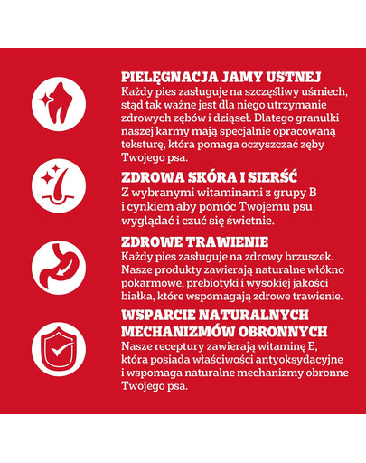 PEDIGREE Adult MINI 12x500 g su vištiena ir daržovėmis sausas visavertis pašaras suaugusiems mažų veislių šunims