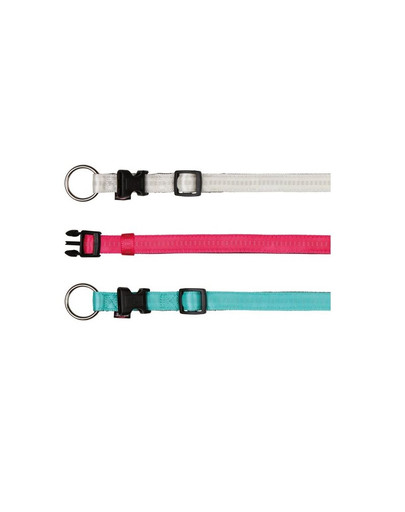 Strap Trixie Ø 10 mm Red main image 0