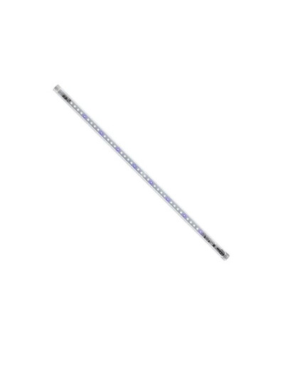 AQUAEL Leddy Tube 14W Sunny D&N 2.0 akvariumo apšvietimas