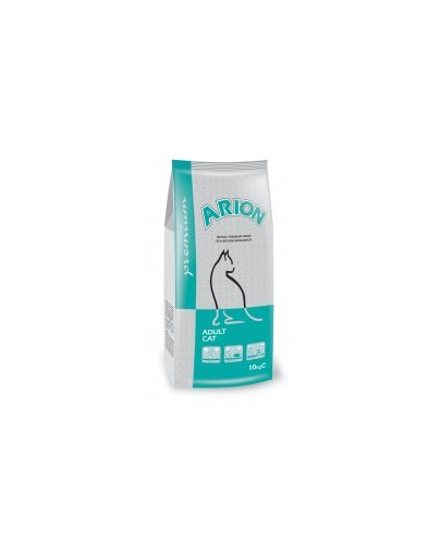 ARION Premium cat adult 1 kg