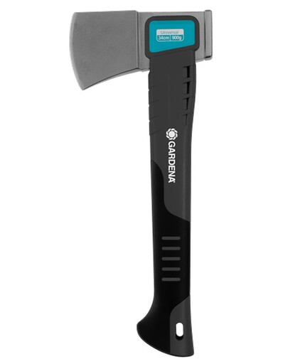 GARDENA Universalus kirvis 900B
