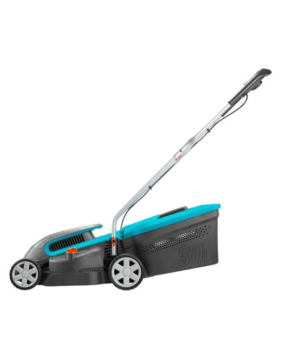GARDENA  Akumuliatoriė žoliapjovė„PowerMax Li-40/32“ be akumuliatoriaus