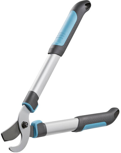 GARDENA žirklės šakomsi EasyCut 500B