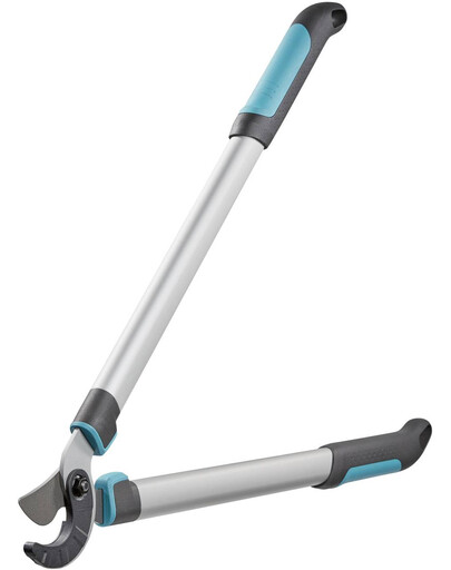 GARDENA  Genėjimo žirklės EasyCut 680A