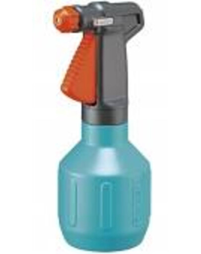GARDENA Comfort purkštuvas 0,5 l