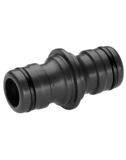 GARDENA Profi-System spenelis