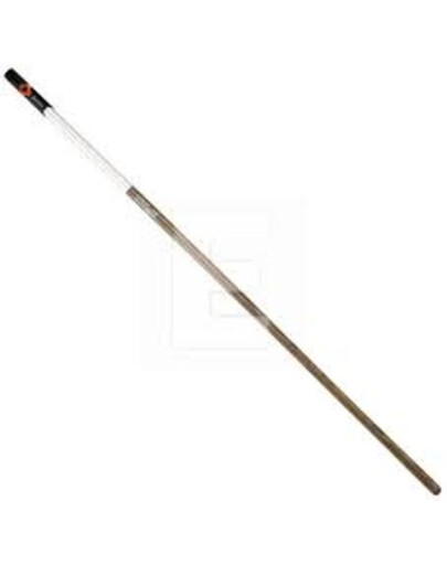 GARDENA Combisystem- medinė rankena FSC 100% 130 cm