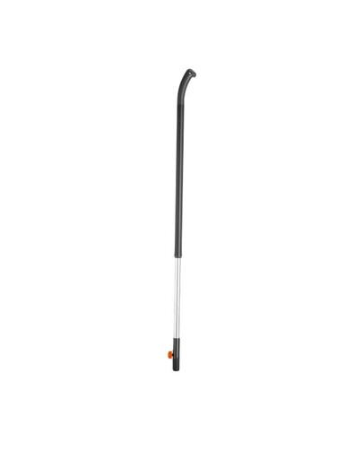 GARDENA combisystem - aliuminio rankena130