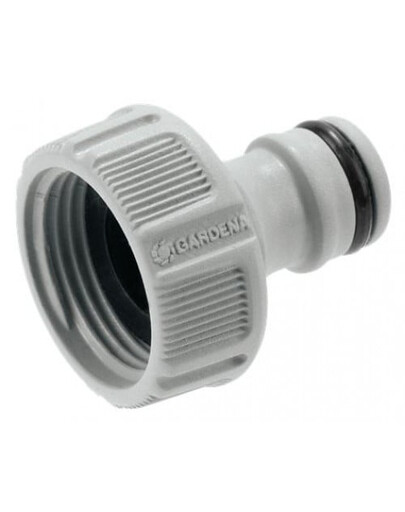 GARDENA OGS  jungtis 3/4"