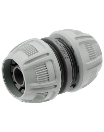 GARDENA OGS  1/2" reparatorius- 5/8" lizdinėse plokštelėse