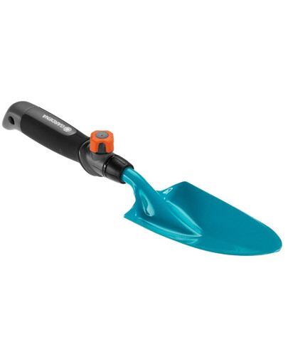 GARDENA "Combisystem" 8,5 cm gėlių kastuvas