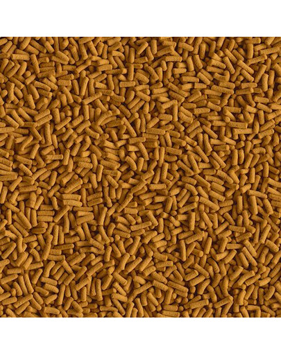 TETRA Cichlid Sticks 100 ml