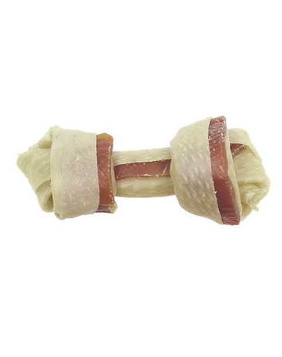 8In1 skanėstas Pork Delights Bones XS 7 vnt
