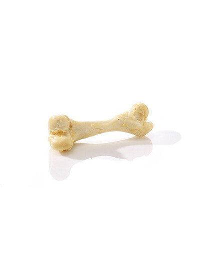 MACED Parma Ham Bone kaulas